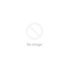 Customer-focused 4th generation internet solution